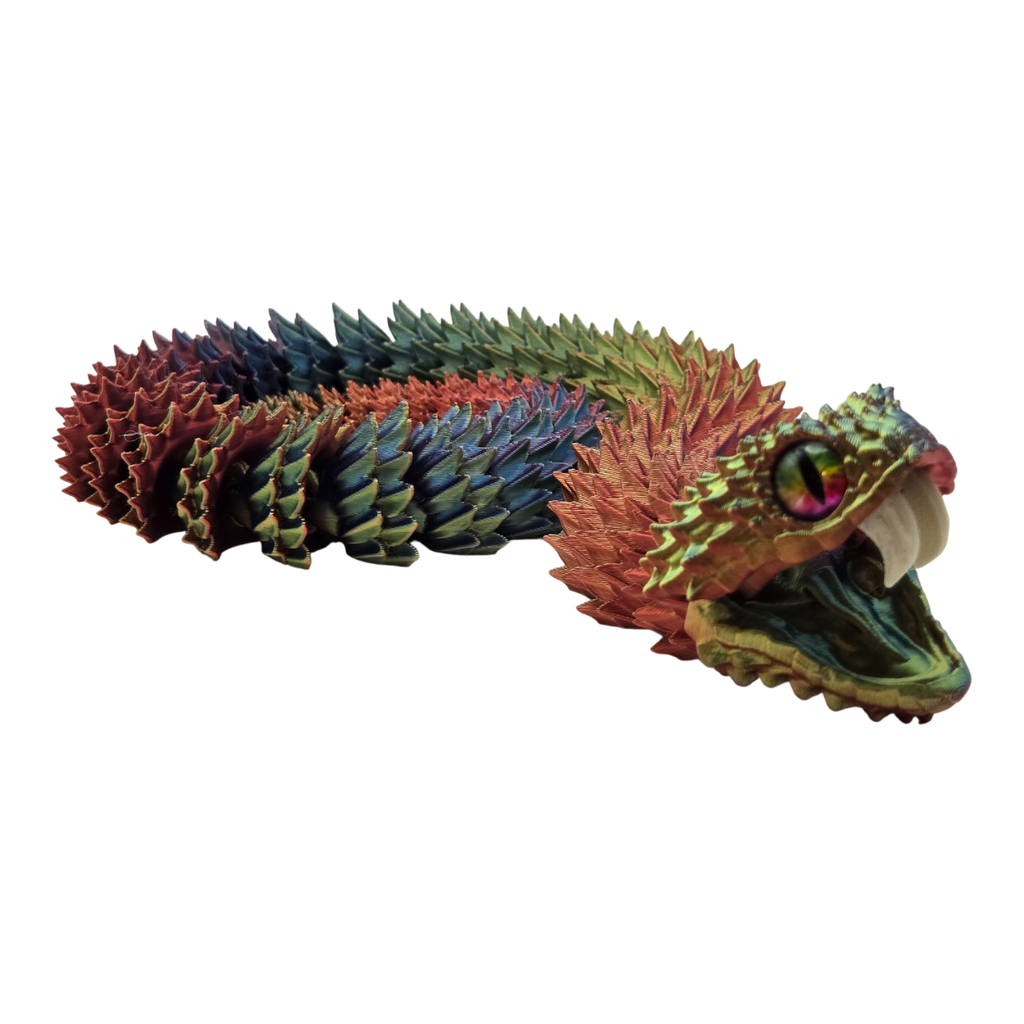 dolibarr:1735:BCL-AF-RPH-B9AU-20250824_190031.png:sha256=2e825195ebae