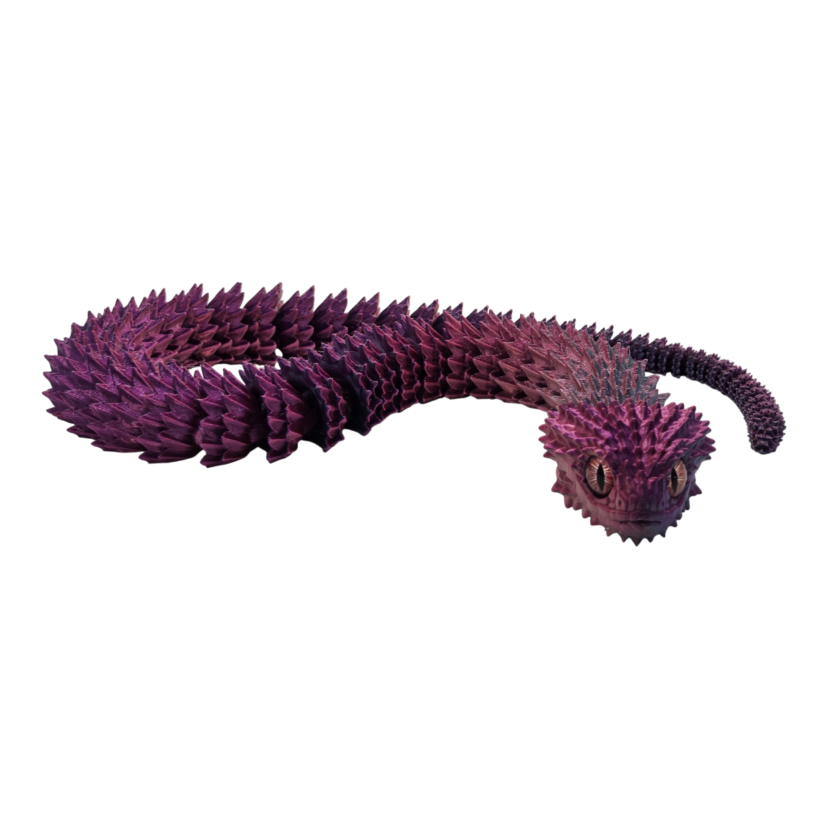 dolibarr:1741:BCL-AF-RPH-B9CF-20250928_213010.png:sha256=7485b4b16989