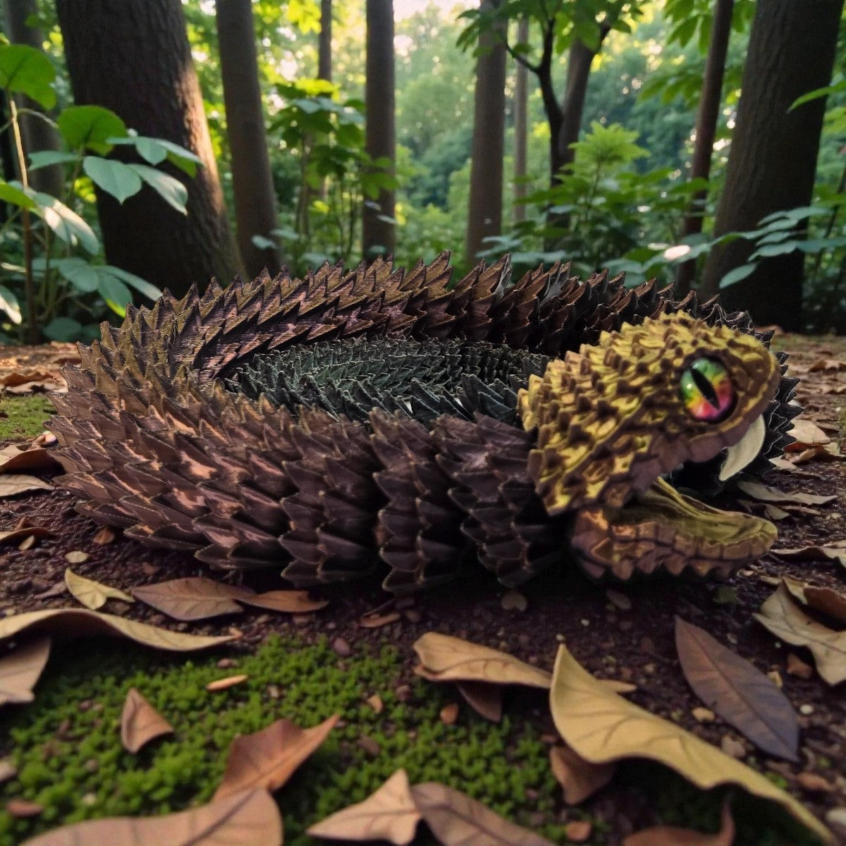 dolibarr:1759:BCL-AF-RPH-B9CI-Bush Viper CindervineSQ-Photoroom.jpg:sha256=b04c97593abf