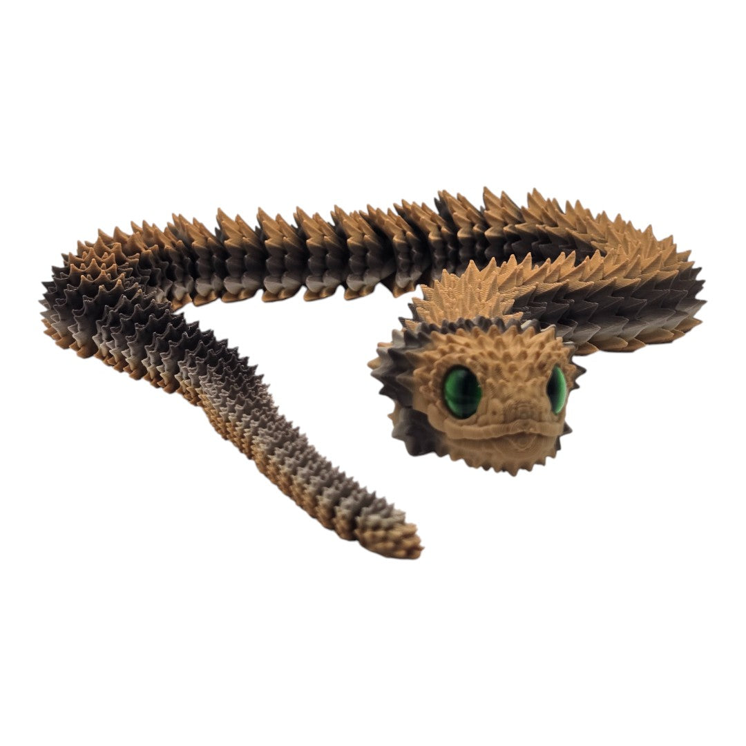 dolibarr:1740:BCL-AF-RPH-B9CO-20250717_130820-Photoroom.jpg:sha256=a6bfc22de8de