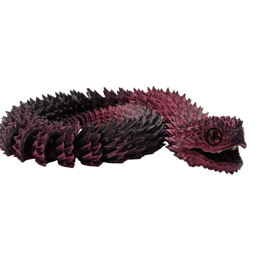 dolibarr:1736:BCL-AF-RPH-B9CS-20250922_213713-Photoroom.png:sha256=974b68925bd3