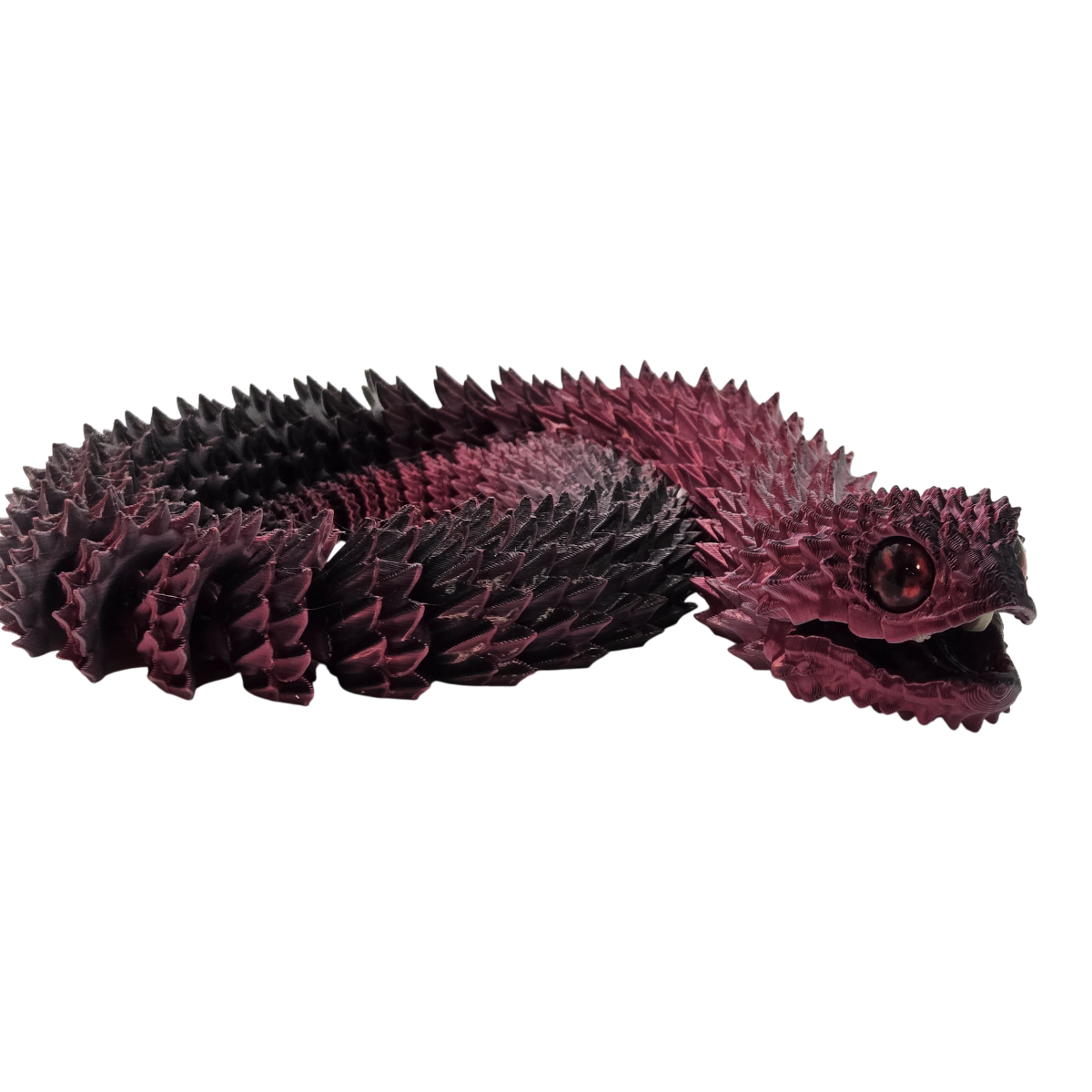 dolibarr:1736:BCL-AF-RPH-B9CS-20250922_213713-Photoroom.png:sha256=974b68925bd3