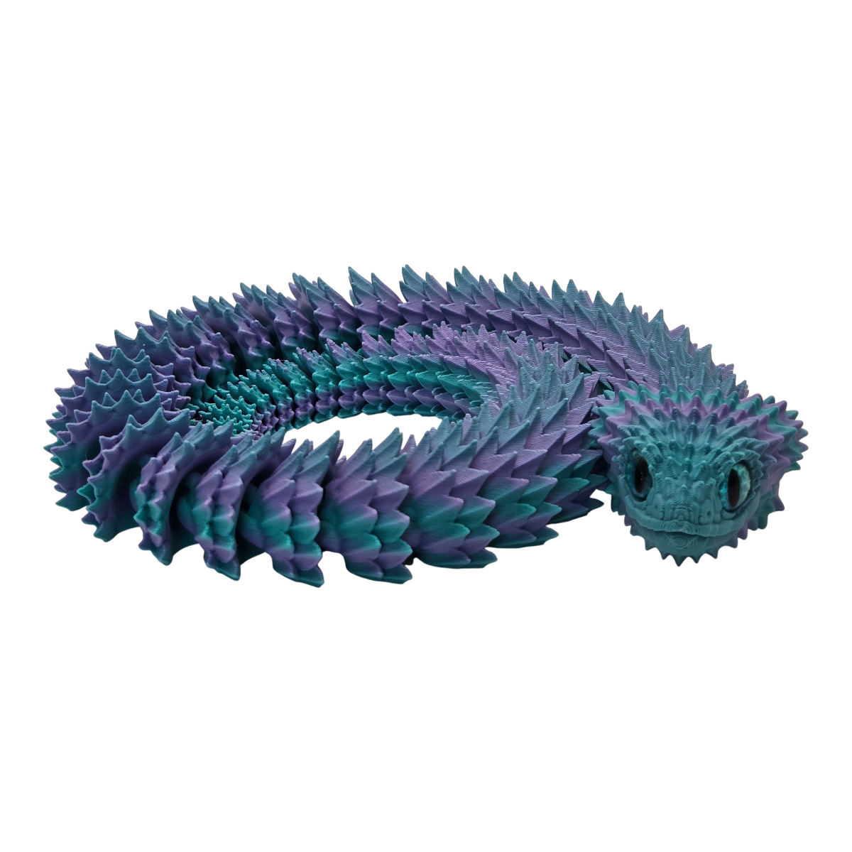 dolibarr:1733:BCL-AF-RPH-B9DL-20250918_214640.png:sha256=83b217860bef