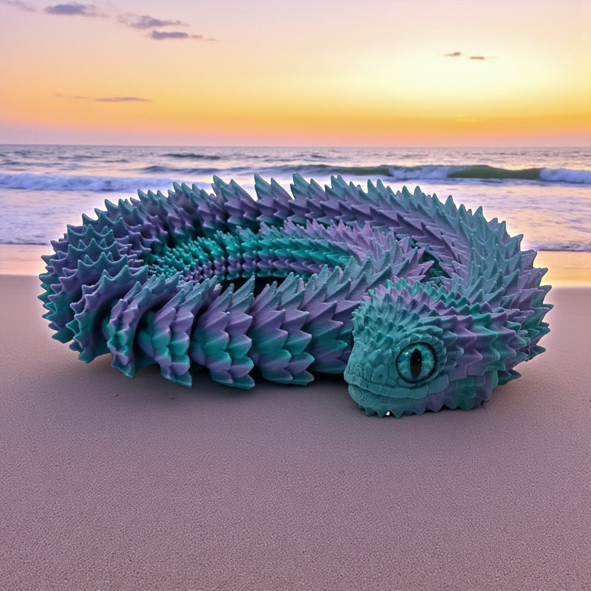 dolibarr:1733:BCL-AF-RPH-B9DL-DreamlandSQ-Photoroom.jpg:sha256=b537db5a4220