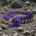 dolibarr:1732:BCL-AF-RPH-B9DW-Bush Viper - Dawn WhisperSQ-Photoroom.jpg:sha256=dbd0efd9203b