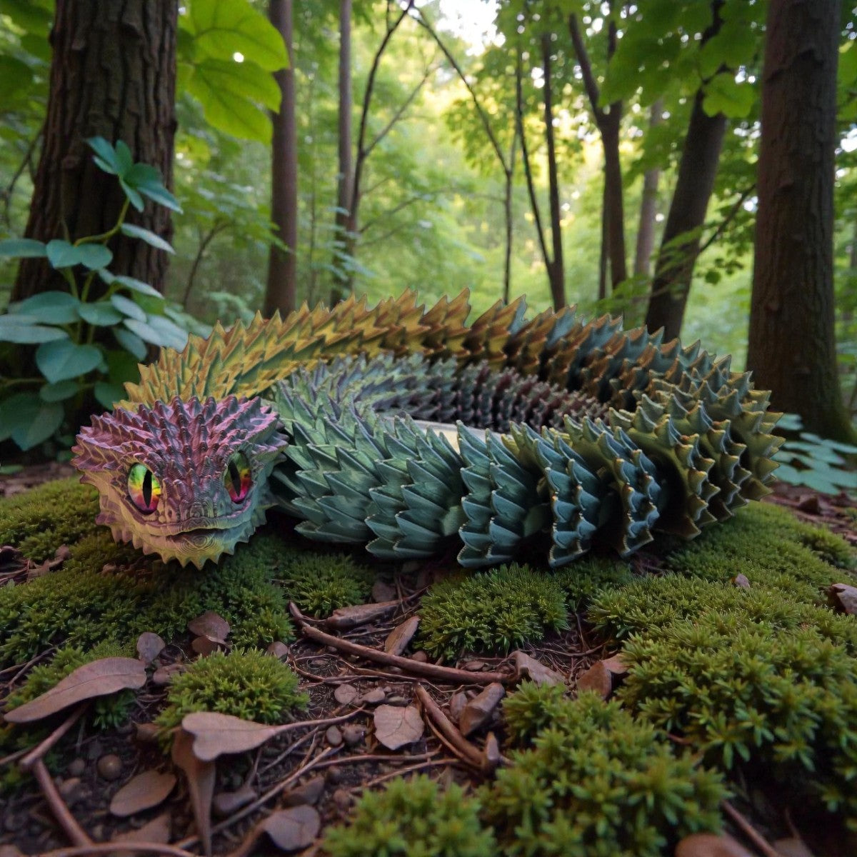 dolibarr:1109:BCL-AF-RPH-B9EF-Bush Viper - 24in - EmberflareSQ-Photoroom.jpg:sha256=9ce2f66c38e9