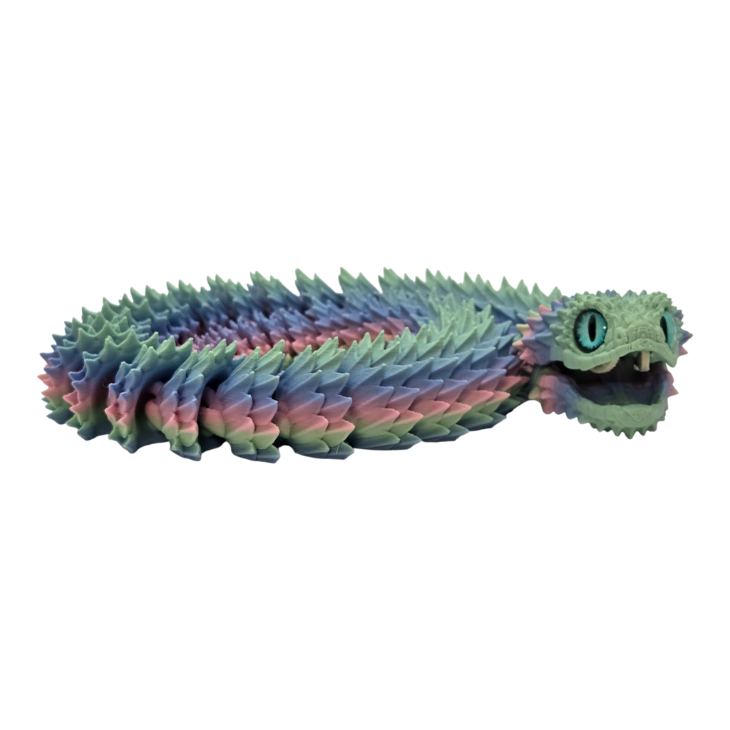 dolibarr:1742:BCL-AF-RPH-B9FA-20250920_192544-Photoroom.png:sha256=fc45cff57a63