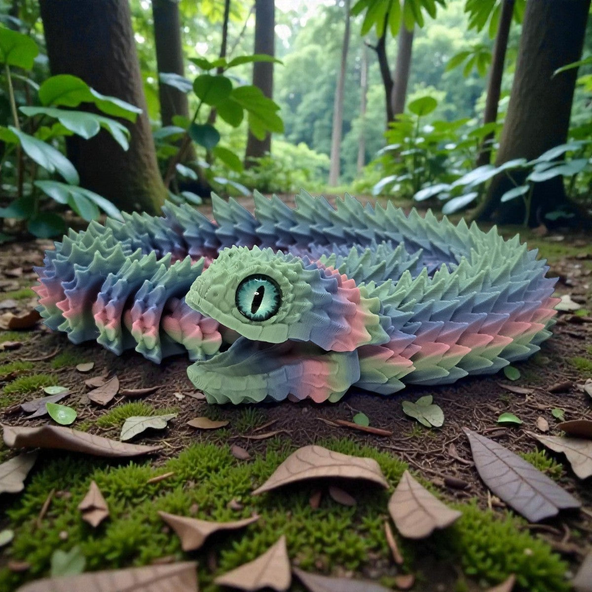 dolibarr:1742:BCL-AF-RPH-B9FA-Bush Viper - FairySQ-Photoroom.jpg:sha256=ca32073788d7