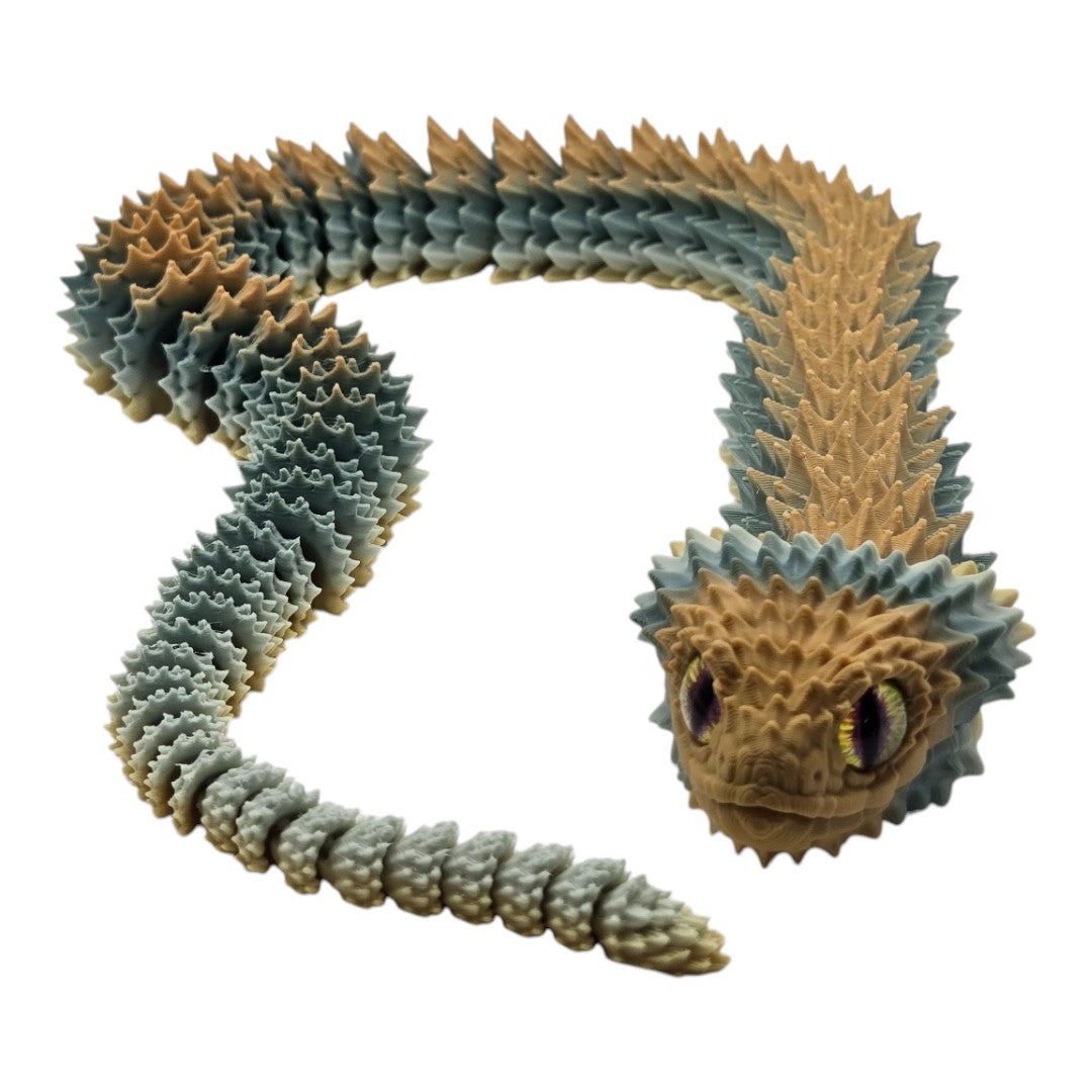 dolibarr:1743:BCL-AF-RPH-B9FF-20250715_195253-Photoroom.jpg:sha256=32a10ae8f33e