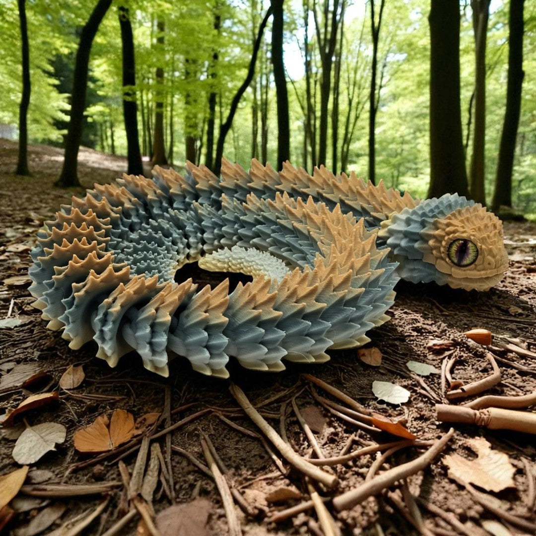 dolibarr:1743:BCL-AF-RPH-B9FF-Bush Viper - Fall Frost 10 - SQ-Photoroom.jpg:sha256=6b04ebd12b97