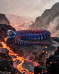 dolibarr:2155:BCL-AF-RPH-B9LB-19 P Bush Viper - Liberty BlazeSF-Photoroom.jpg:sha256=1c6976f7a923