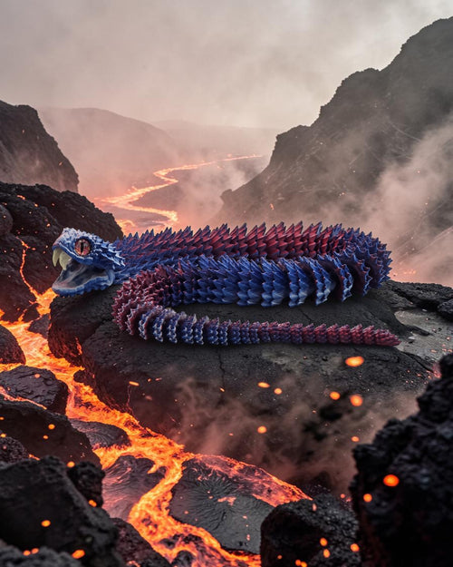 dolibarr:2155:BCL-AF-RPH-B9LB-19 P Bush Viper - Liberty BlazeSF-Photoroom.jpg:sha256=1c6976f7a923
