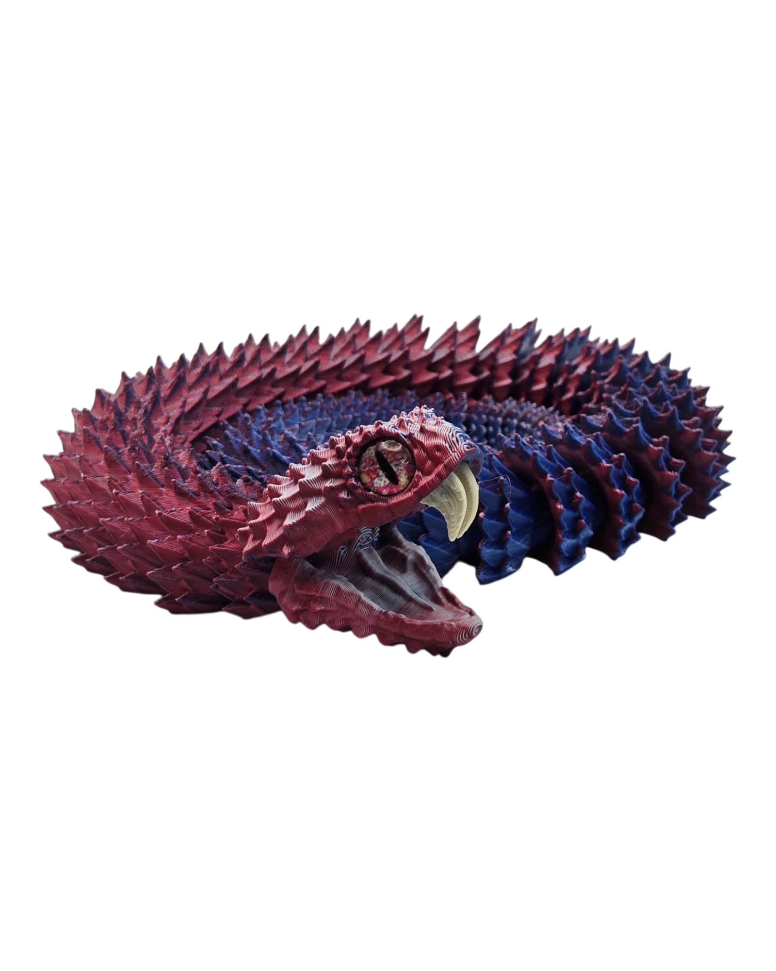 dolibarr:2155:BCL-AF-RPH-B9LB-20260516_193650-Photoroom.png:sha256=6d8ef871a84b