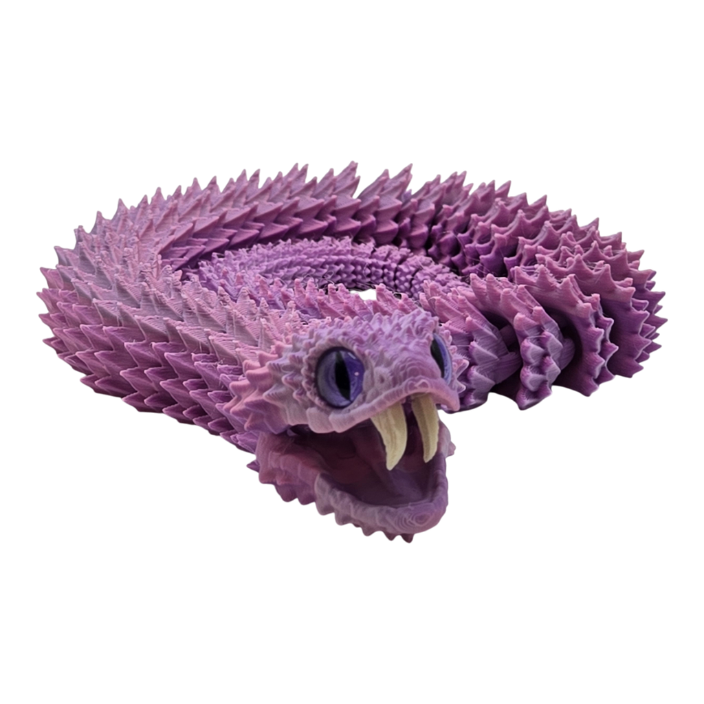 dolibarr:1107:BCL-AF-RPH-B9MB-20250903_193656.png:sha256=d1e452c96ce2