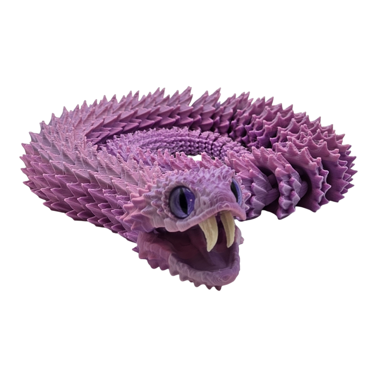 dolibarr:1107:BCL-AF-RPH-B9MB-20250903_193656.png:sha256=d1e452c96ce2