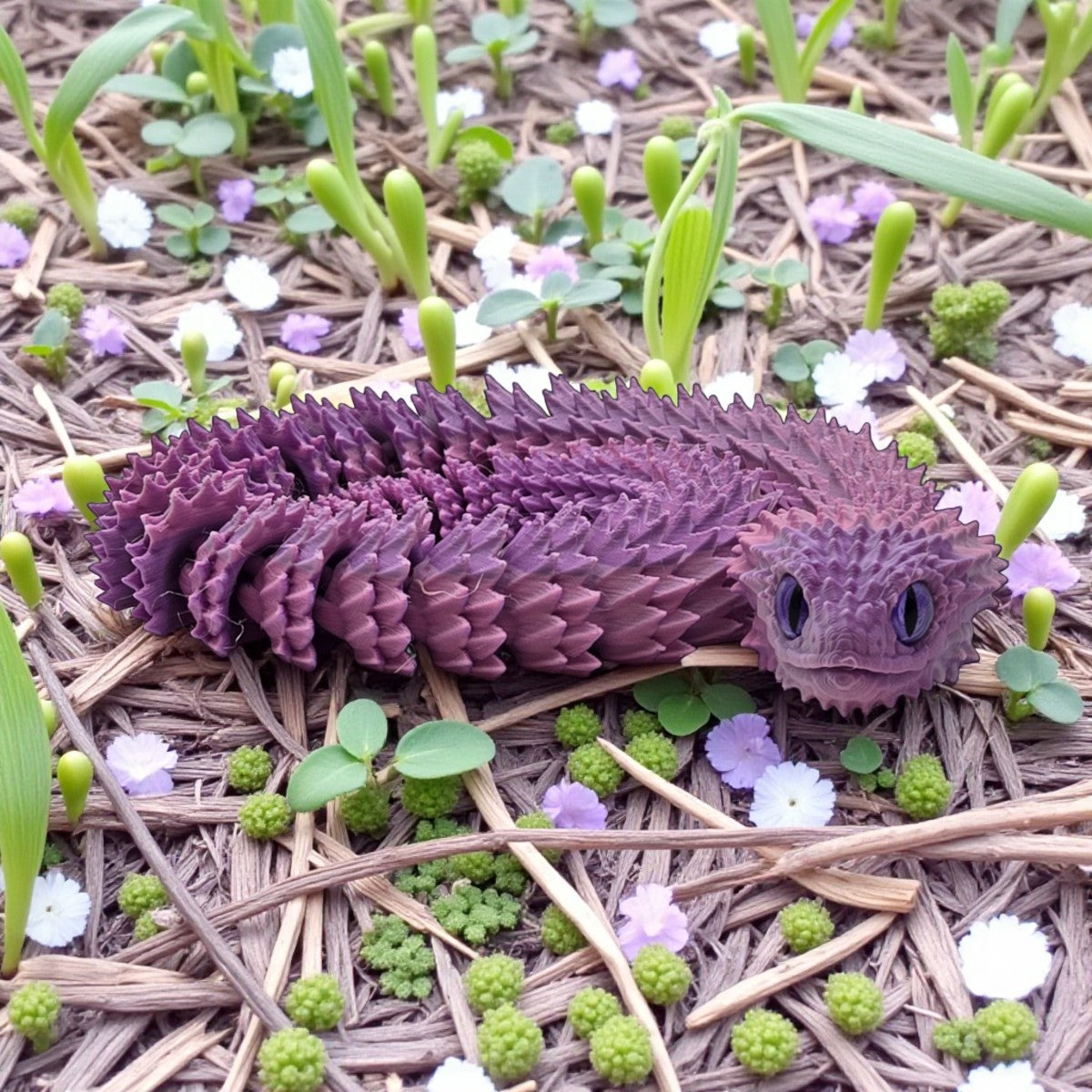 dolibarr:1107:BCL-AF-RPH-B9MB-White-Pink-PurpleSQ-Photoroom (1).jpg:sha256=a250802e8802