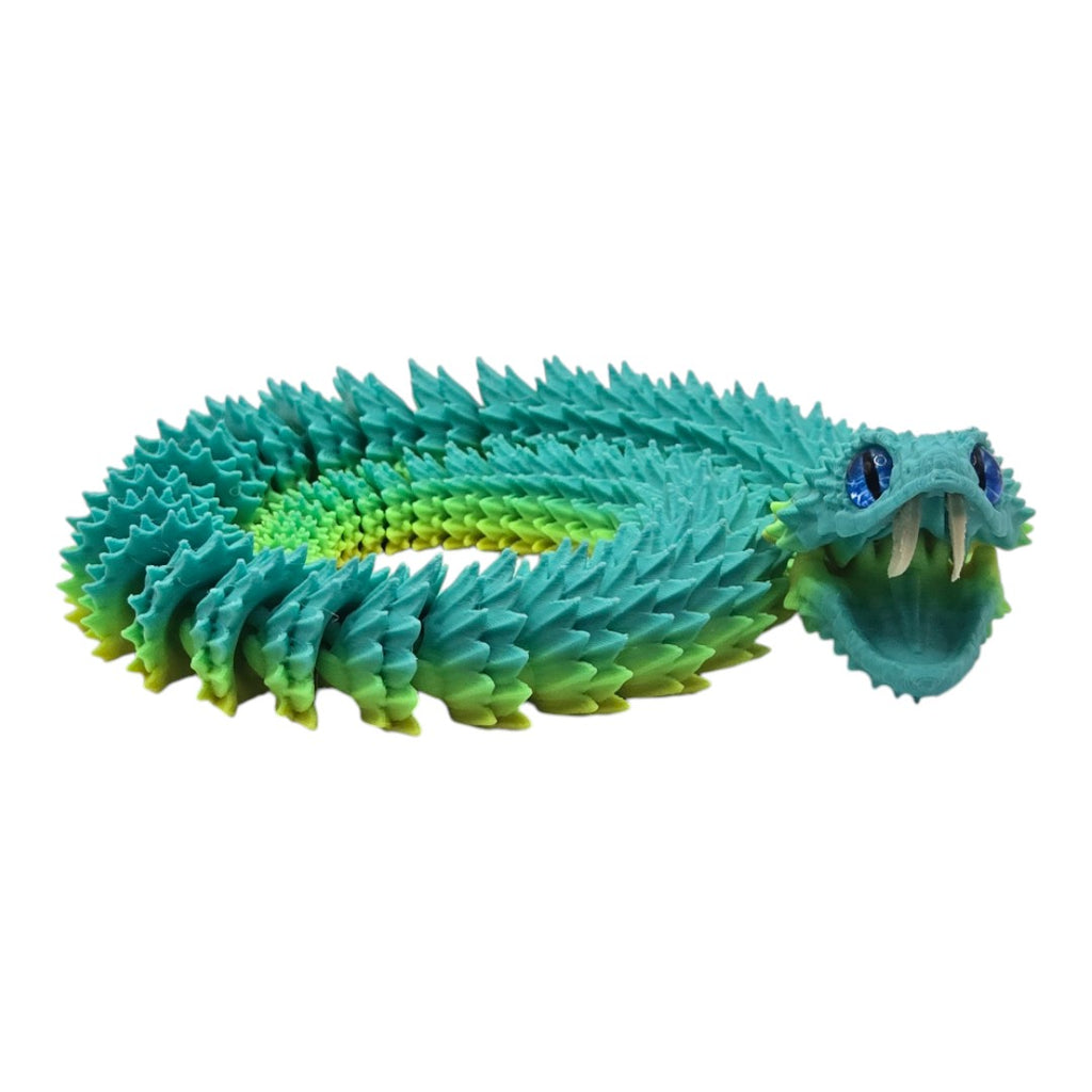 dolibarr:835:BCL-AF-RPH-B9MM-20250717_083814-Photoroom.jpg:sha256=fe9a1499fa7c