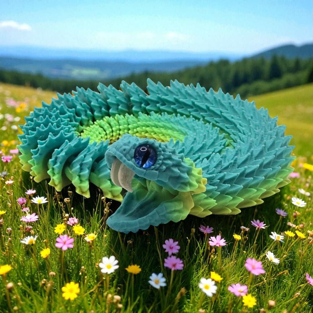 dolibarr:835:BCL-AF-RPH-B9MM-Bush Viper - Meadow Mirage 8 mm - SQ-Photoroom.jpg:sha256=12a7beb47d22