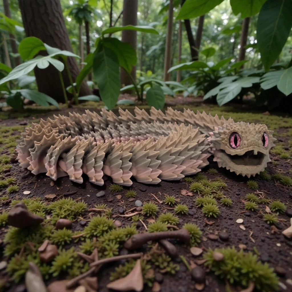 dolibarr:1749:BCL-AF-RPH-B9MO-Bush Viper - MorandiSQ-Photoroom.jpg:sha256=31d418198465