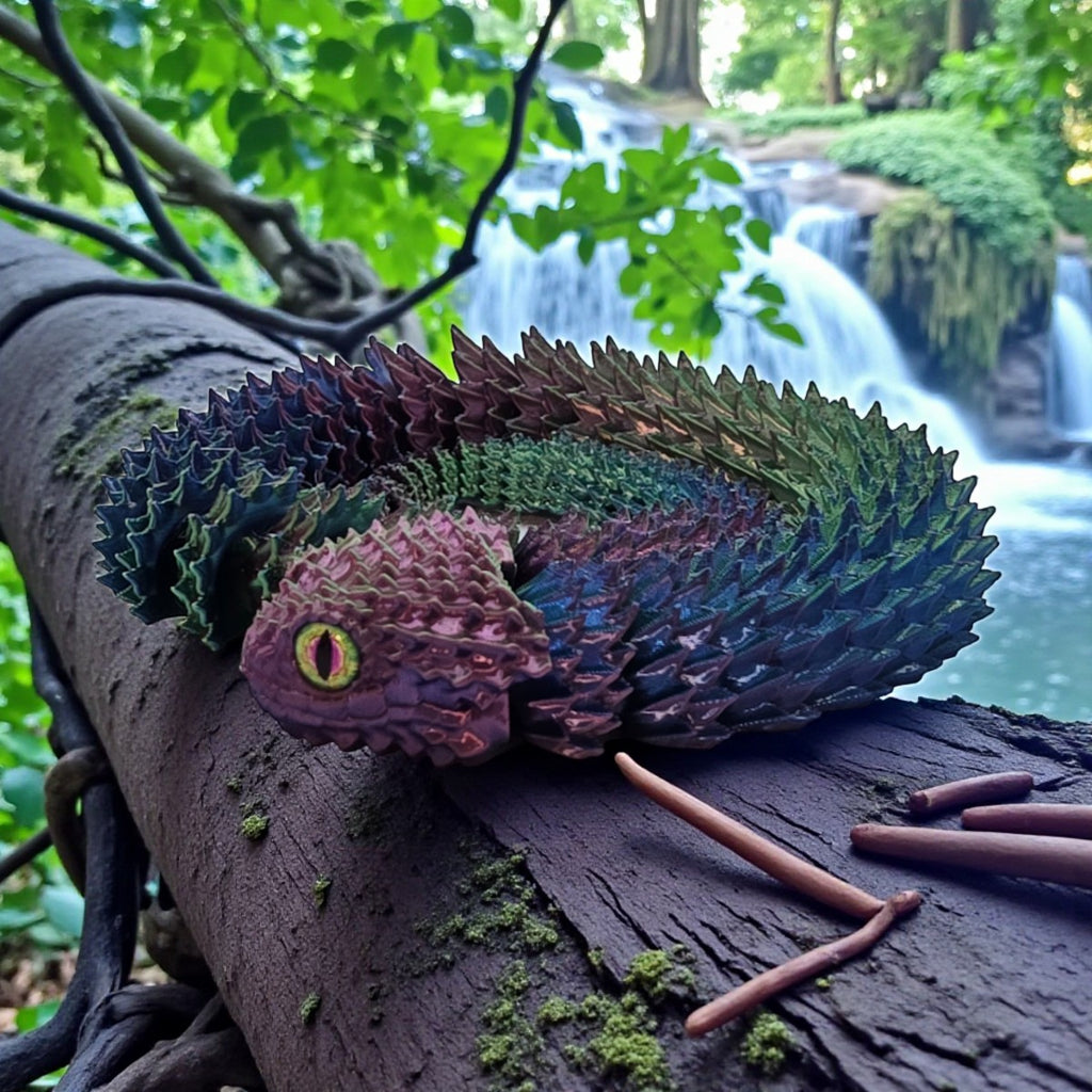 dolibarr:1726:BCL-AF-RPH-B9MR-Blue-Green-PurpleSQ-Photoroom.jpg:sha256=87df6afa70f1