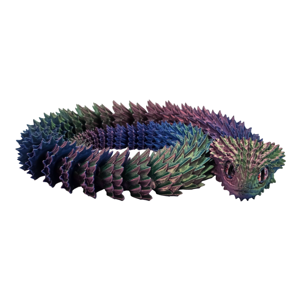 dolibarr:1110:BCL-AF-RPH-B9MS-20250907_214830-Photoroom.png:sha256=1db1d7a78610