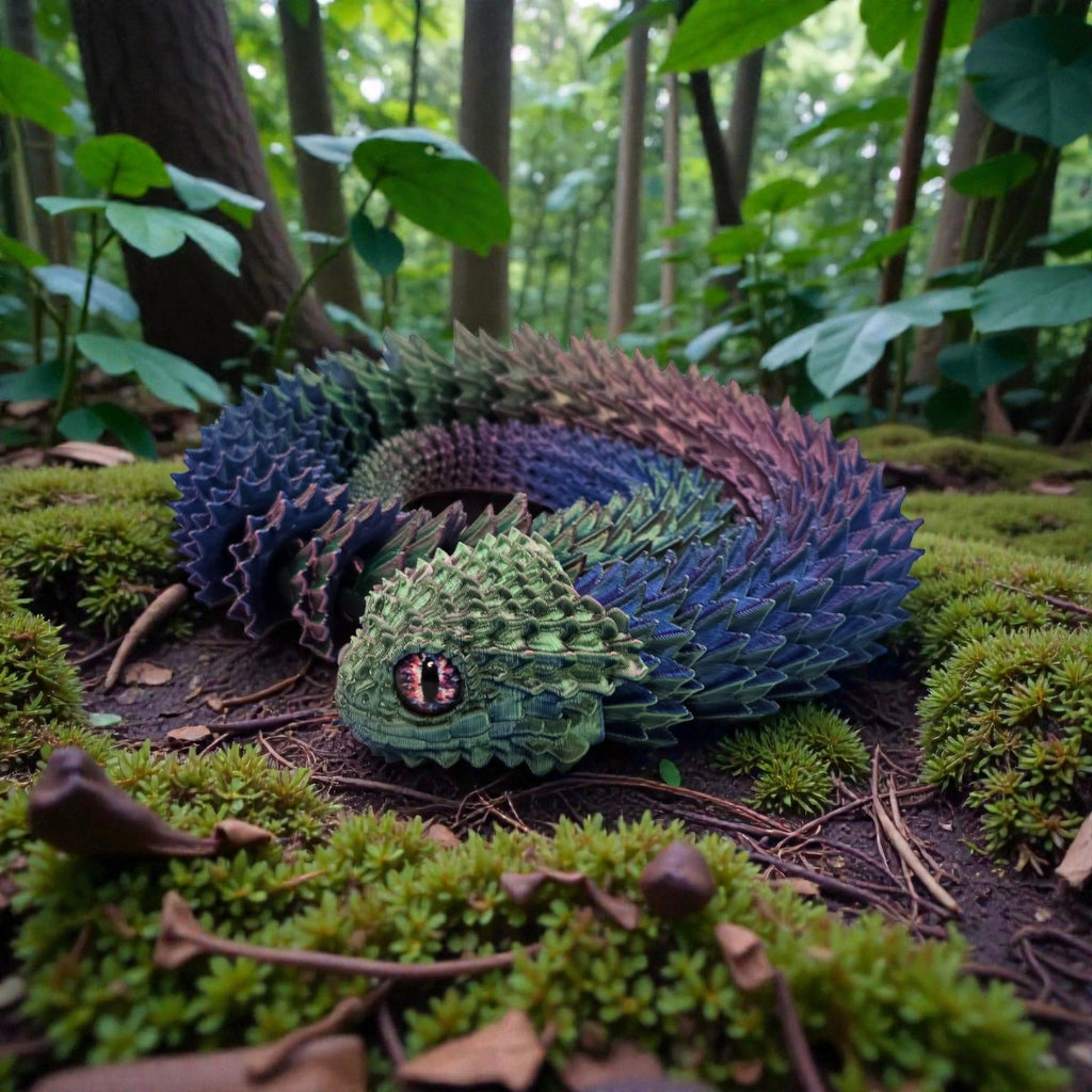 dolibarr:1110:BCL-AF-RPH-B9MS-Bush Viper Mystic SwampSQ-Photoroom.jpg:sha256=a155de5d67d3