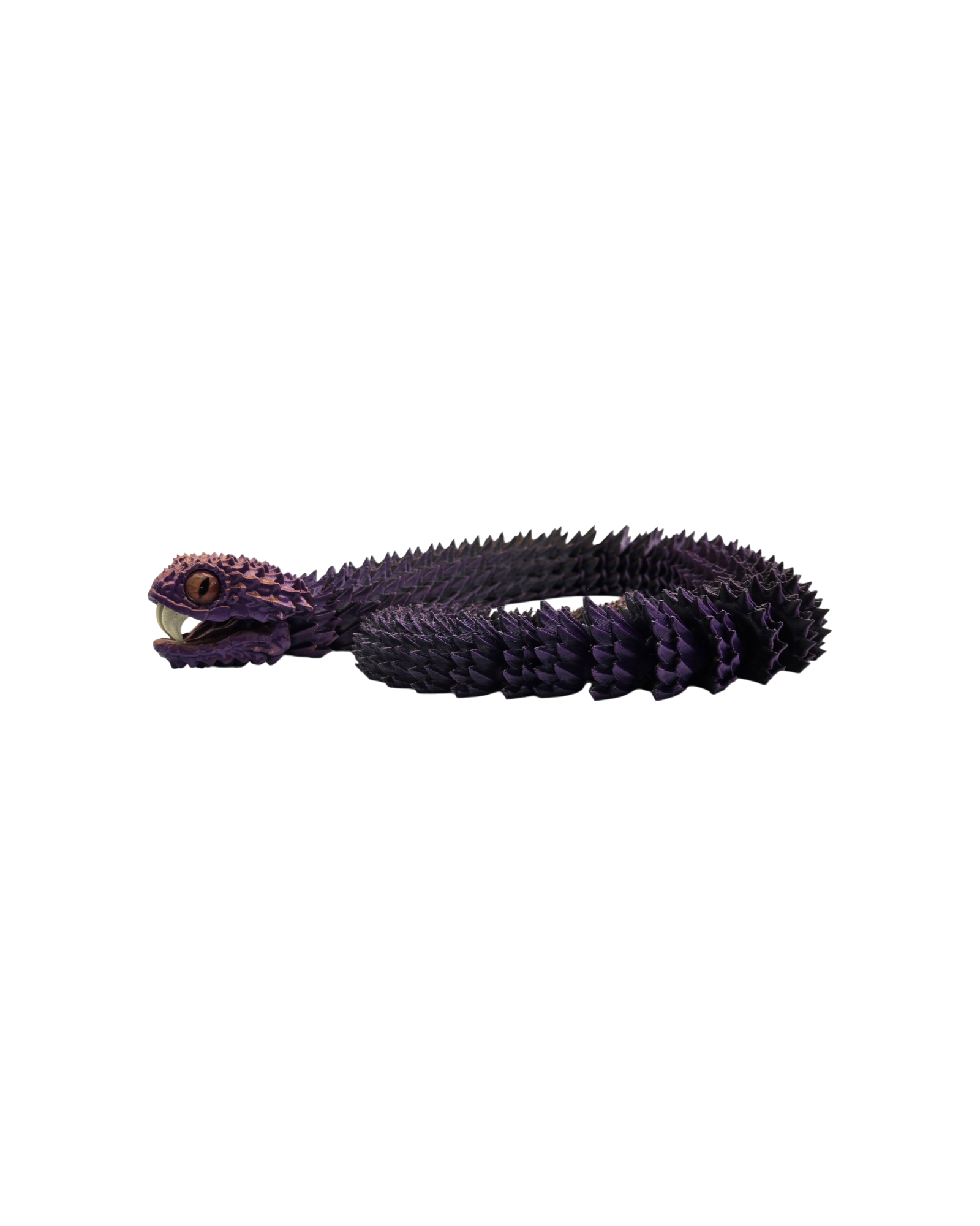 dolibarr:2134:BCL-AF-RPH-B9OB-20260518_180452-Photoroom.png:sha256=671428fbe001