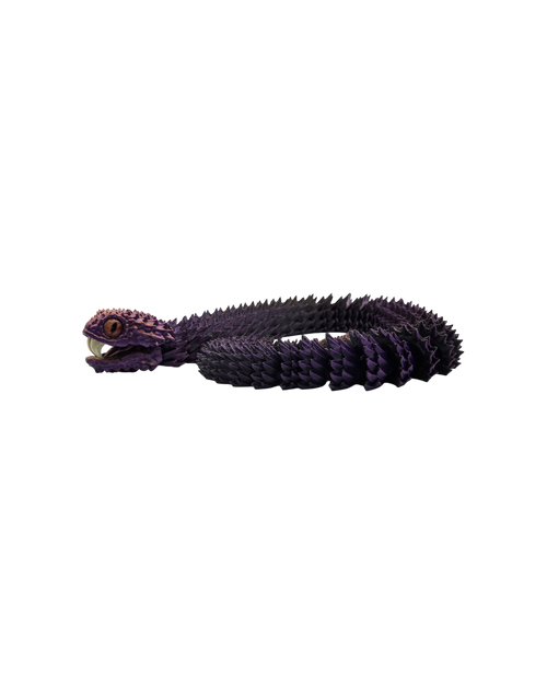 dolibarr:2134:BCL-AF-RPH-B9OB-20260518_180452-Photoroom.png:sha256=671428fbe001