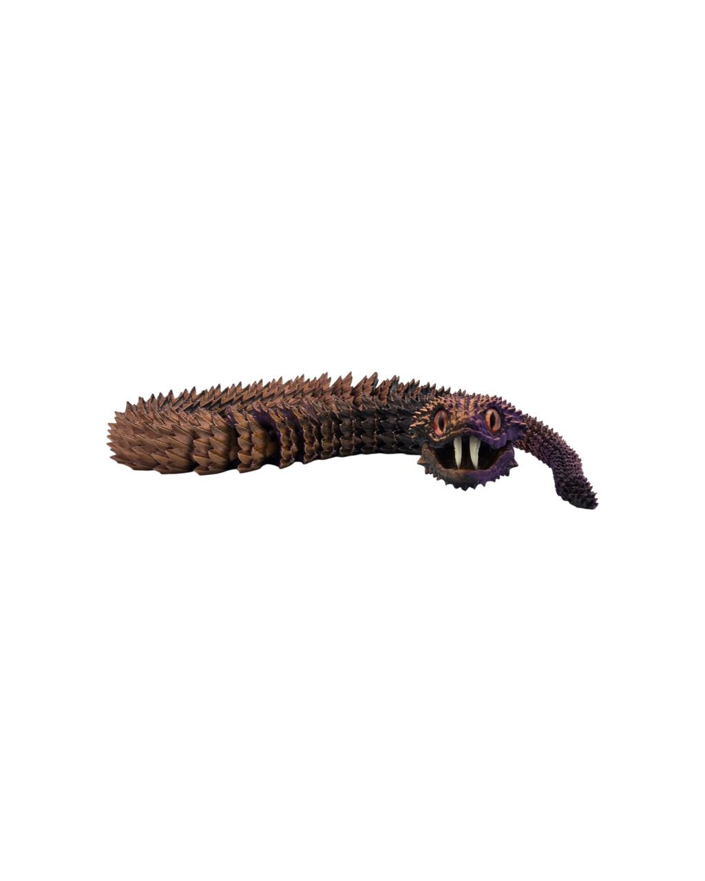 dolibarr:2134:BCL-AF-RPH-B9OB-20260518_180502-Photoroom.png:sha256=d6b2b30e4a0f