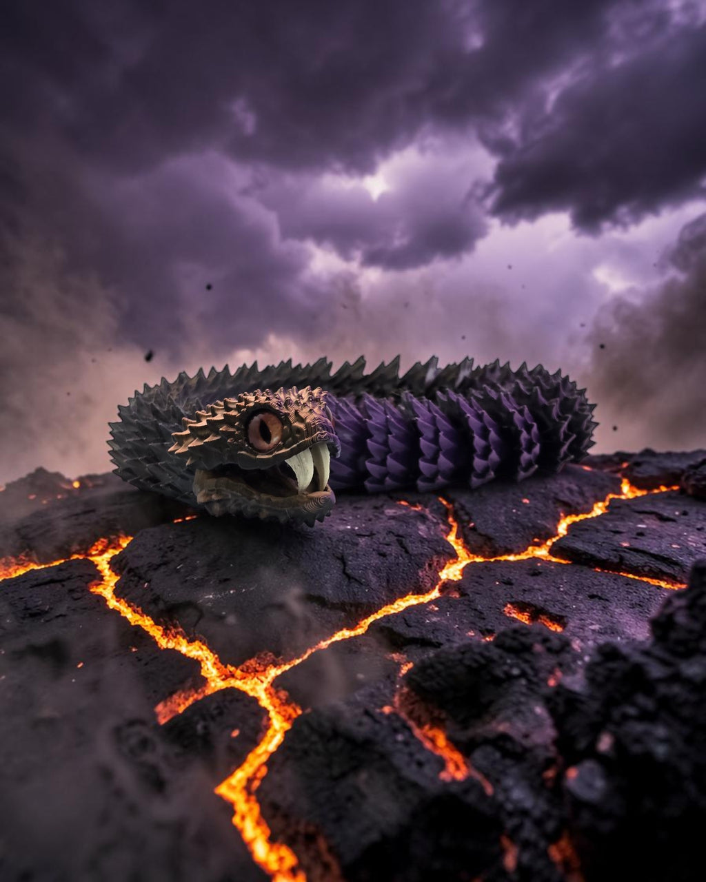 dolibarr:2134:BCL-AF-RPH-B9OB-Bush Viper - Obsidian BlazeSF-Photoroom.jpg:sha256=cda6ce01b978