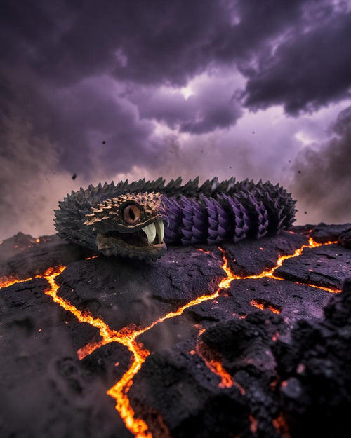 dolibarr:2134:BCL-AF-RPH-B9OB-Bush Viper - Obsidian BlazeSF-Photoroom.jpg:sha256=cda6ce01b978