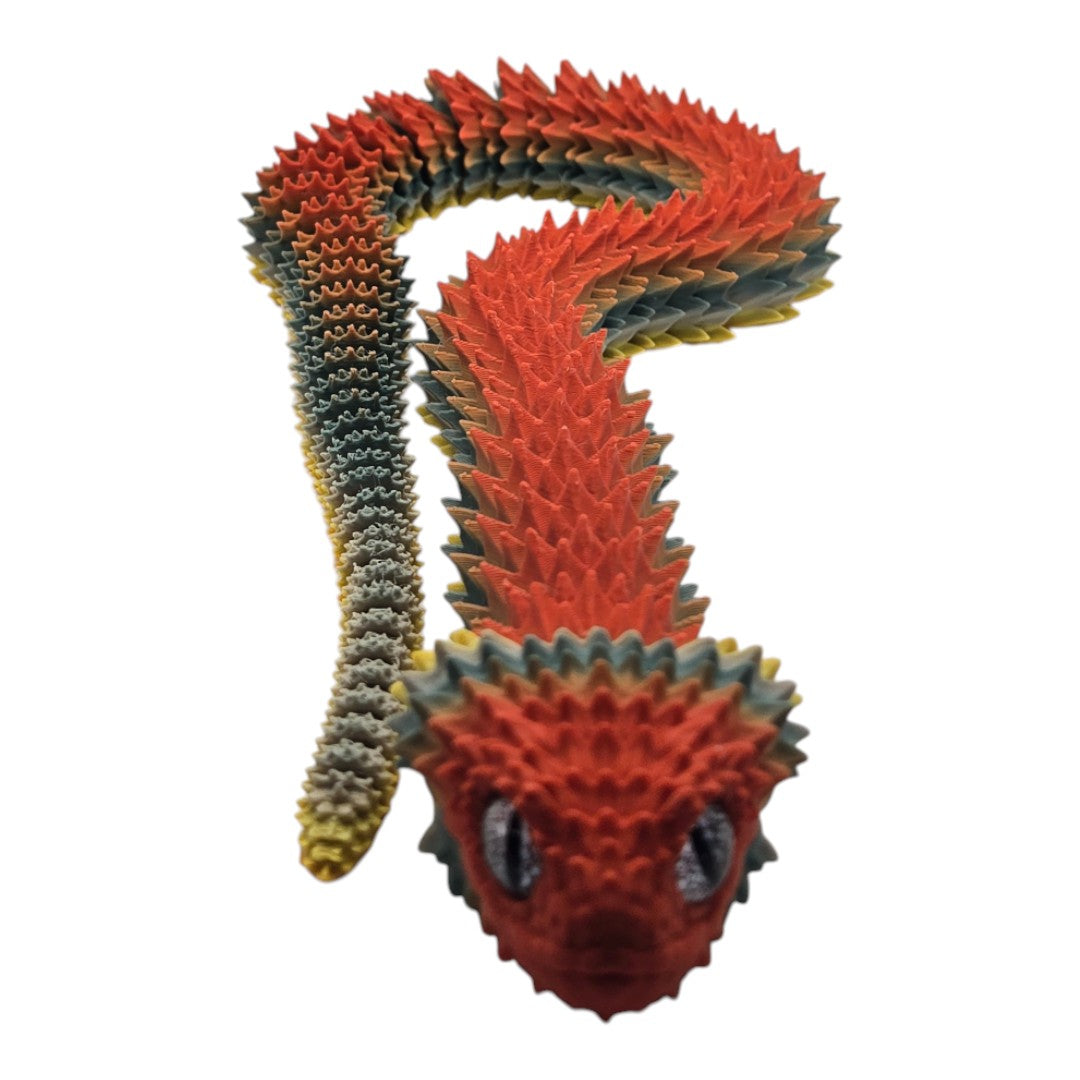 dolibarr:1750:BCL-AF-RPH-B9PS-20250717_123704-Photoroom.jpg:sha256=71f3d111c04f