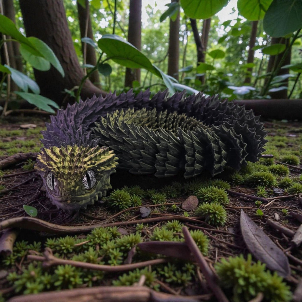 dolibarr:1111:BCL-AF-RPH-B9RE-Bush Viper - 24in - Royal EclipseSQ-Photoroom.jpg:sha256=4b55996da5f3