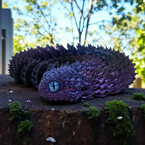 dolibarr:1096:BCL-AF-RPH-B9SC-Blue-Black-PurpleSQ-Photoroom.jpg:sha256=2031b7e64440