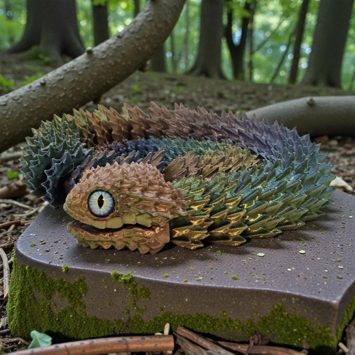 dolibarr:1738:BCL-AF-RPH-B9SS-Bush Viper - Sunset SparkSQ-Photoroom.jpg:sha256=c55b4849e3f5