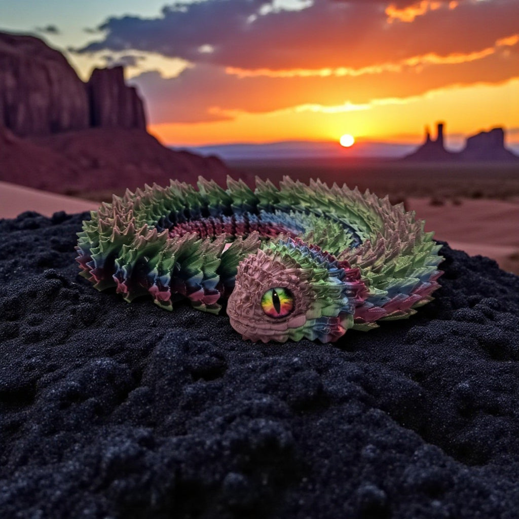 dolibarr:1761:BCL-AF-RPH-B9TG-Rainbow6SQ-Photoroom.jpg:sha256=c882b5d806f9