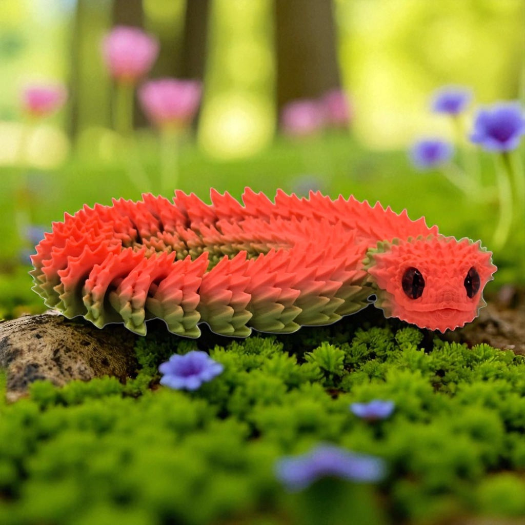 dolibarr:857:BCL-AF-RPH-B9TR-Bush Viper - Tropical 8 - SQ-Photoroom.jpg:sha256=c48c44b3927f