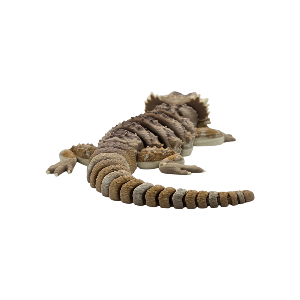 dolibarr:1360:BCL-AF-RPH-BD09-20250822_072416-Photoroom.png:sha256=22d220fc8470078c960fb2493354823bca8395cc41fe3c98252acf9503ca39a4