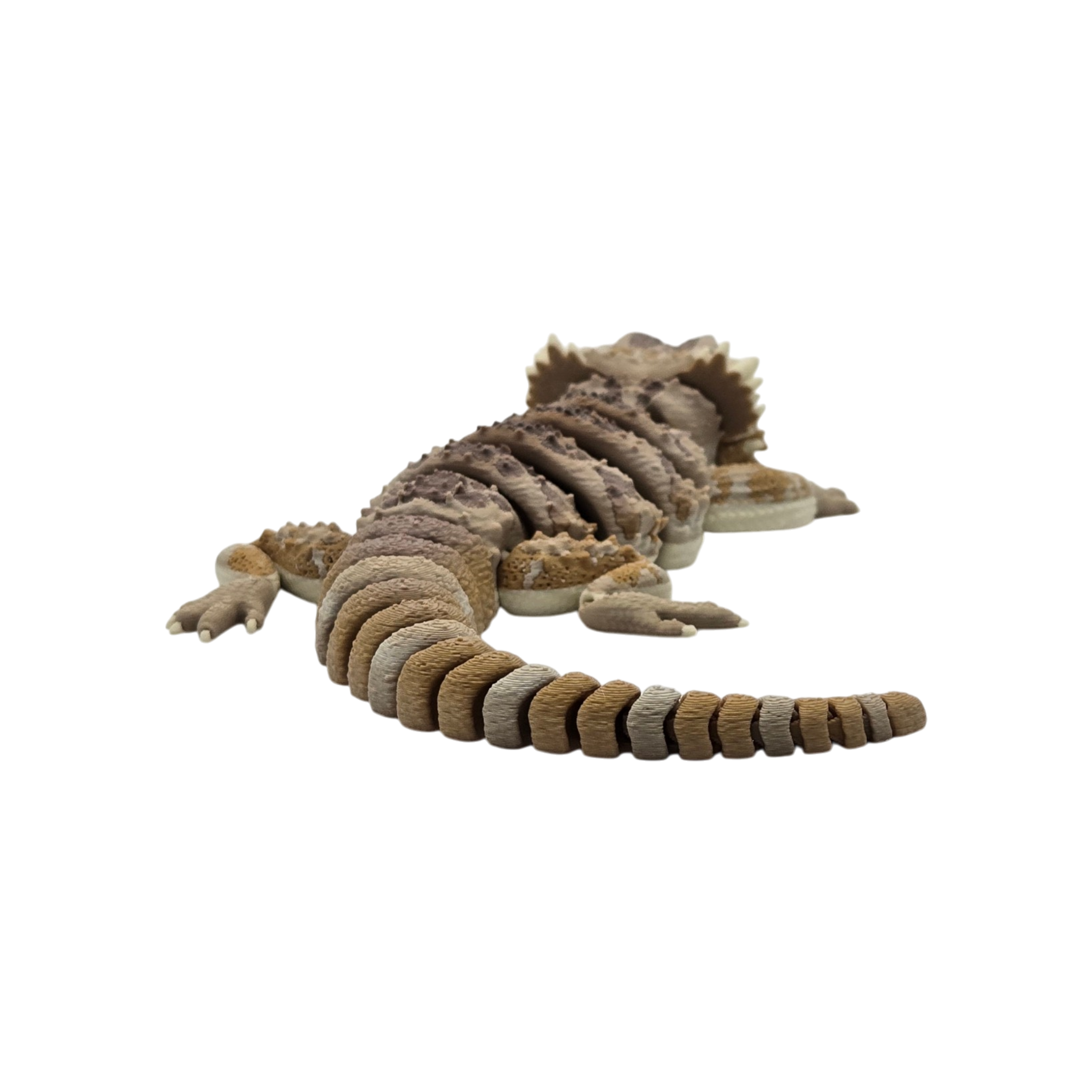 dolibarr:1360:BCL-AF-RPH-BD09-20250822_072416-Photoroom.png:sha256=22d220fc8470078c960fb2493354823bca8395cc41fe3c98252acf9503ca39a4