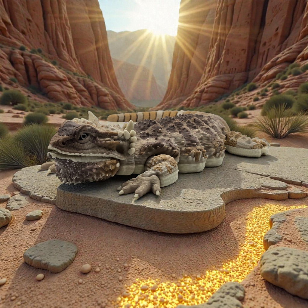 dolibarr:1360:BCL-AF-RPH-BD09-Bearded Dragon 9 Inch OriginalSQ-Photoroom.jpg:sha256=7559288983d9