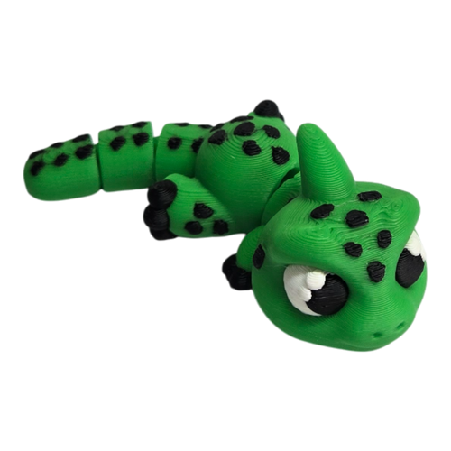 dolibarr:1568:BCL-AF-RPH-BDNO-20251228_110050-Photoroom.png:sha256=b28c4d98922c