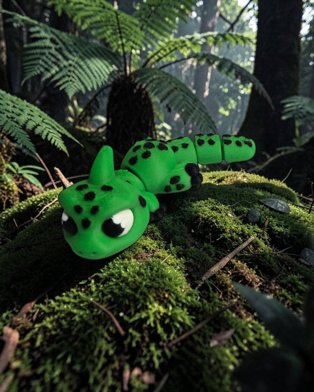 dolibarr:1568:BCL-AF-RPH-BDNO-Baby DinoSF-Photoroom.jpg:sha256=e4b04465ed2c