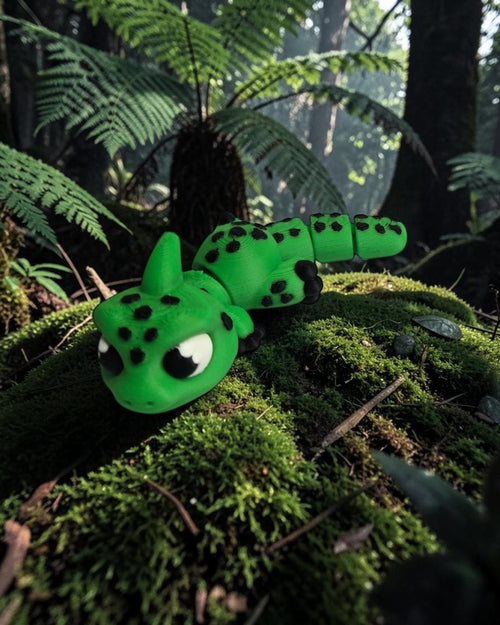 dolibarr:1568:BCL-AF-RPH-BDNO-Baby DinoSF-Photoroom.jpg:sha256=e4b04465ed2c