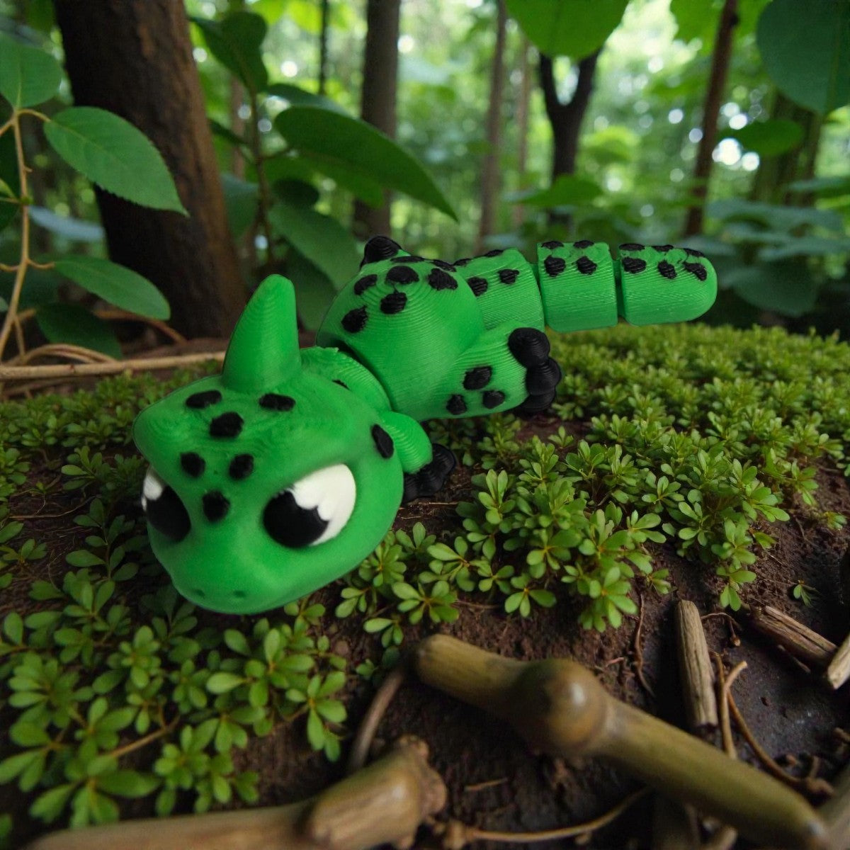 dolibarr:1568:BCL-AF-RPH-BDNO-Baby Dino SQ-Photoroom.jpg:sha256=721ebcaf6819