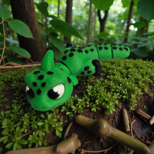 dolibarr:1568:BCL-AF-RPH-BDNO-Baby Dino SQ-Photoroom.jpg:sha256=721ebcaf6819