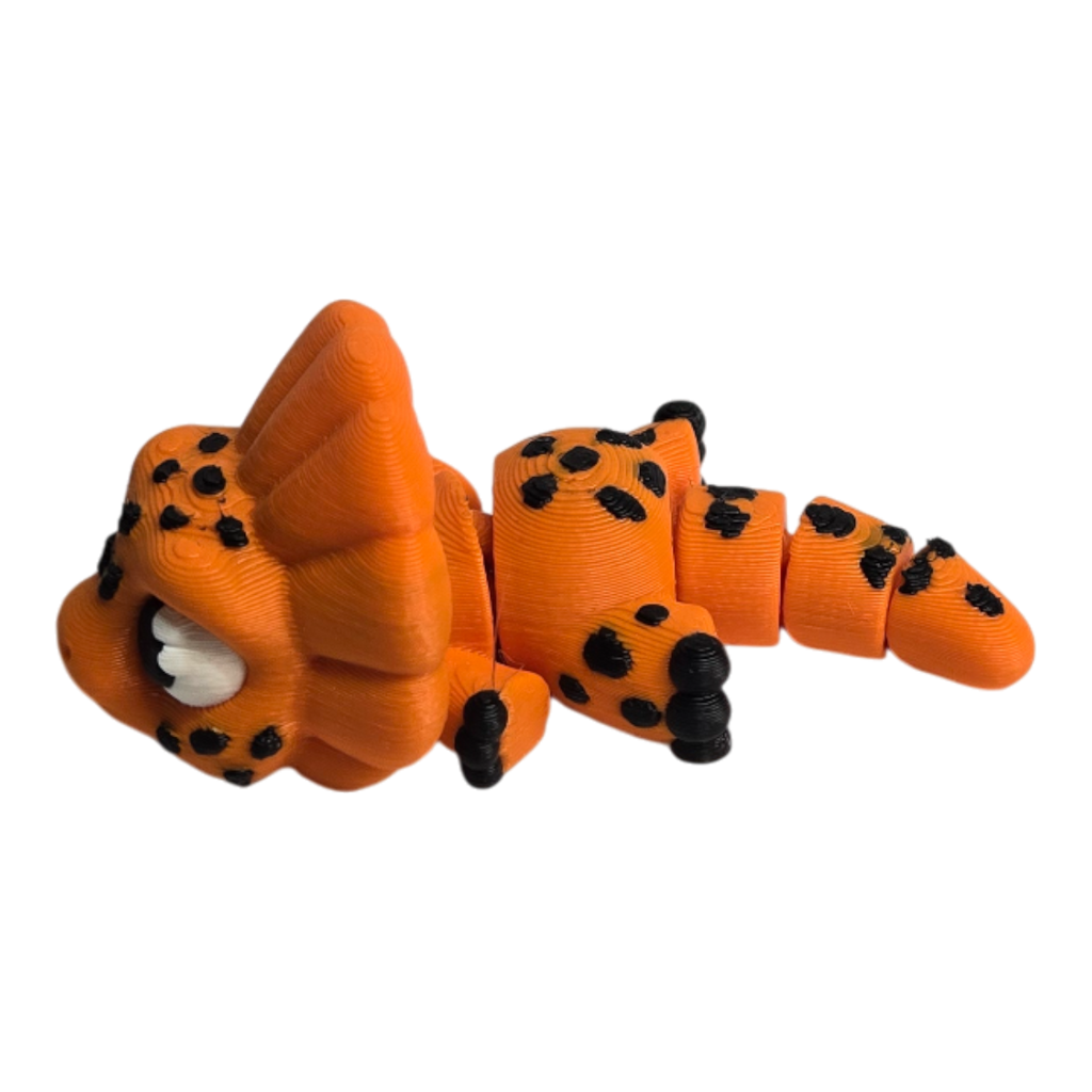 dolibarr:1723:BCL-AF-RPH-BDTR-20251228_110009-Photoroom.png:sha256=9671c8dd9903