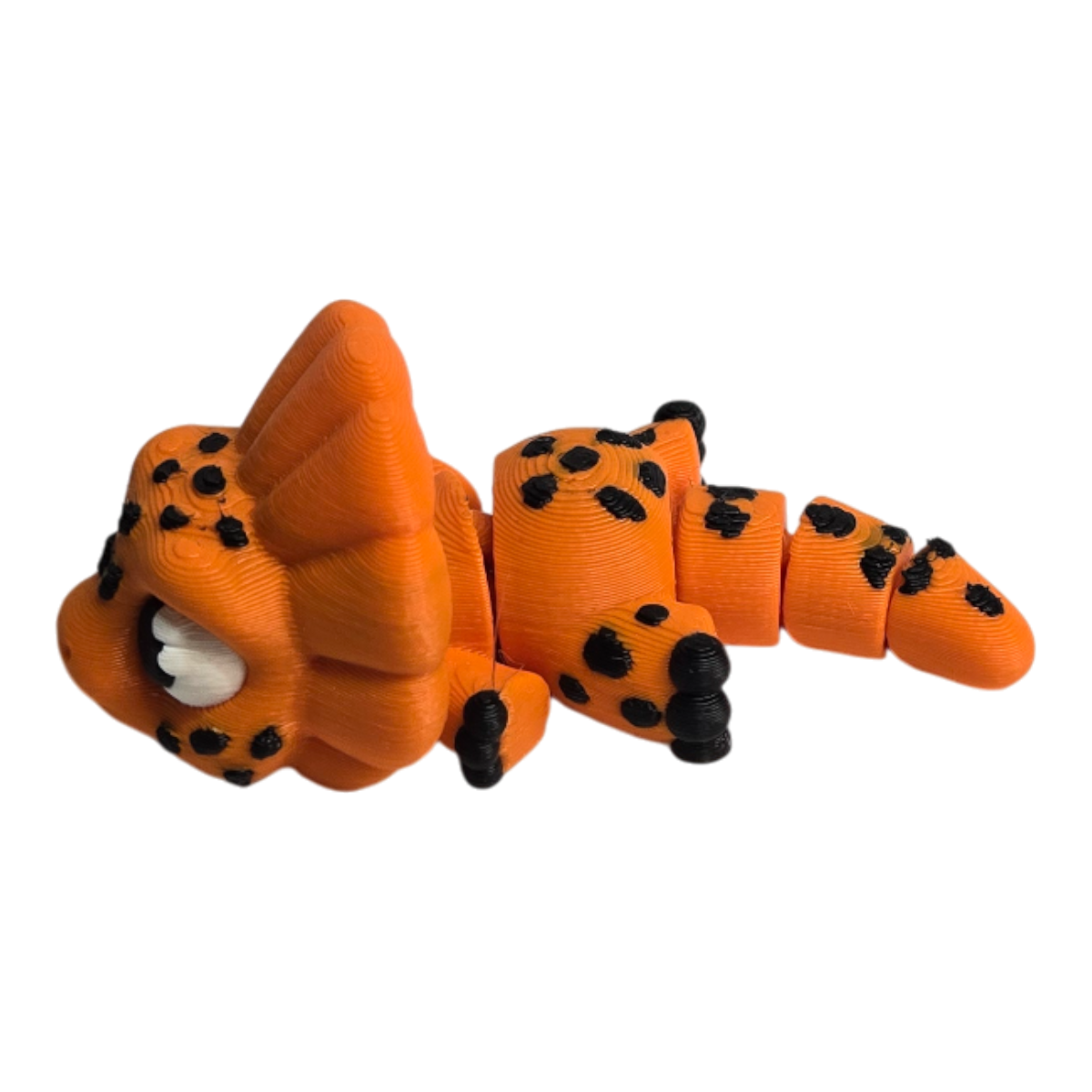 dolibarr:1723:BCL-AF-RPH-BDTR-20251228_110009-Photoroom.png:sha256=9671c8dd9903