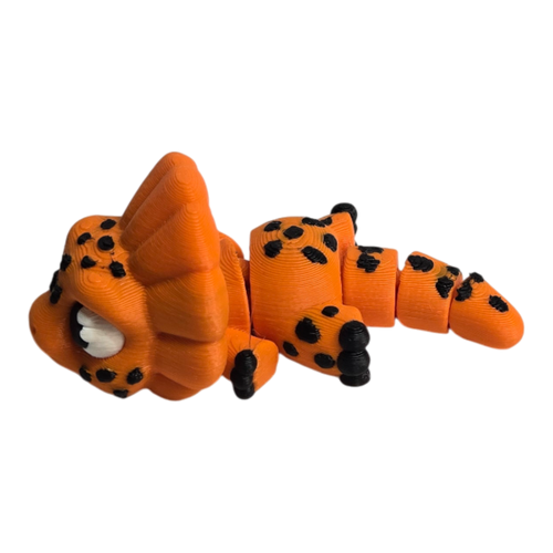 dolibarr:1723:BCL-AF-RPH-BDTR-20251228_110009-Photoroom.png:sha256=9671c8dd9903