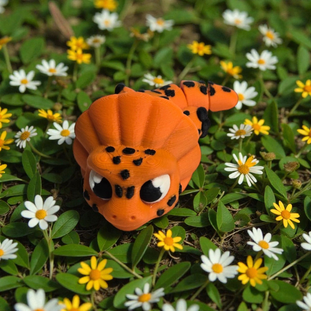 dolibarr:1723:BCL-AF-RPH-BDTR-Baby TriceratopsSQ-Photoroom.jpg:sha256=06135ede4635