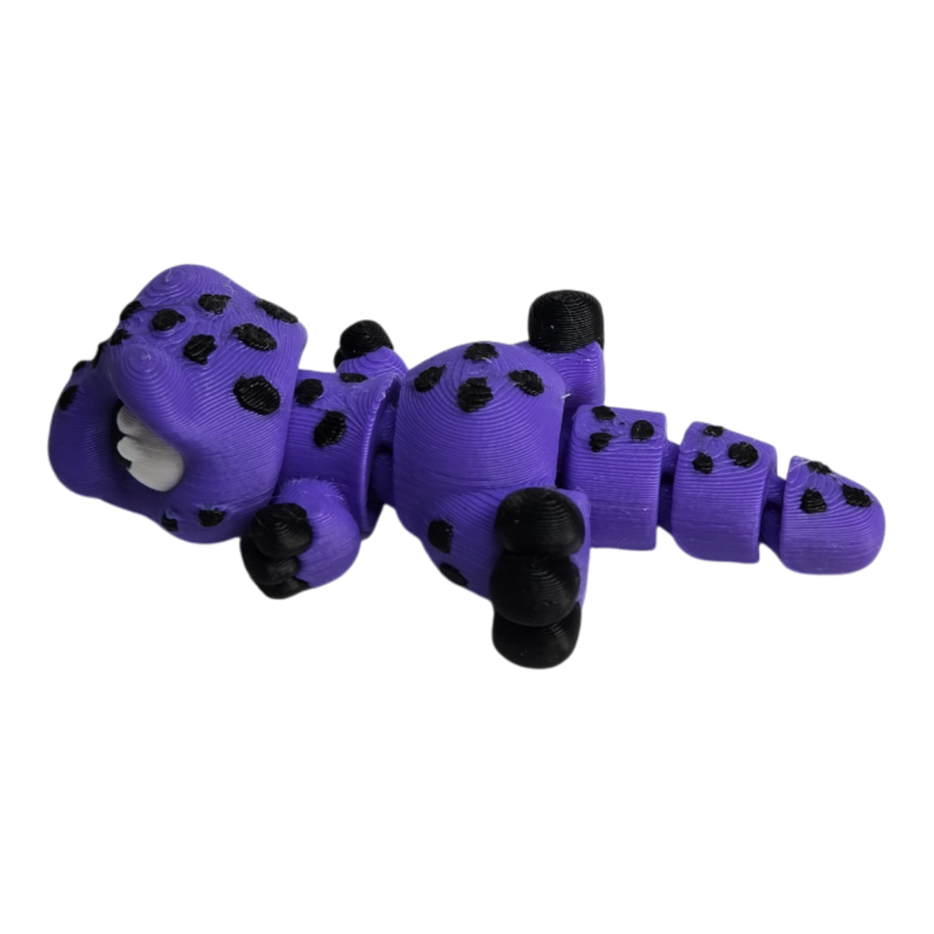 dolibarr:1724:BCL-AF-RPH-BDTX-20251228_110106-Photoroom.png:sha256=44f517ae4f53